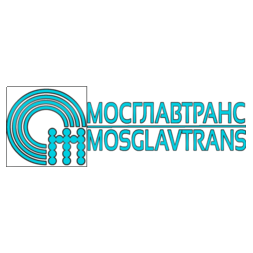 Мосглавтранс
