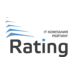 Rating (IT-�������� �������)