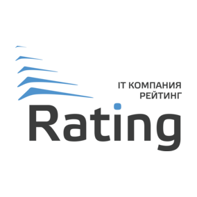 Rating (IT-Компания Рейтинг)