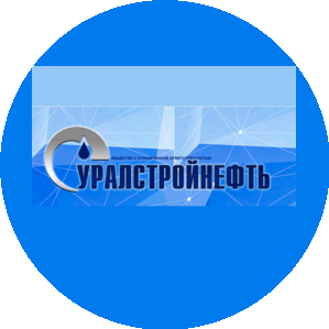 Контакт-С