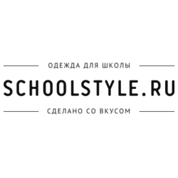 Schoolstyle