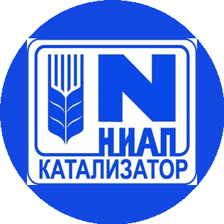НИАП-КАТАЛИЗАТОР