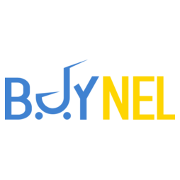 Buynel