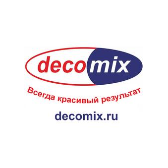 ДЕКОМИКС
