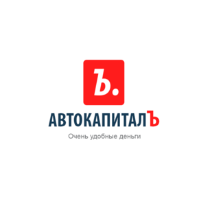 МКК МультиГлобал