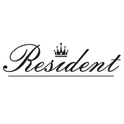 Той Дамi. Resident Hotel Delux