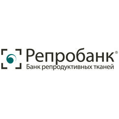 Репролаб