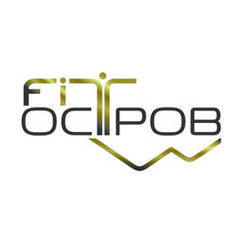 ФИТНЕС ЛЮБЕРЦЫ