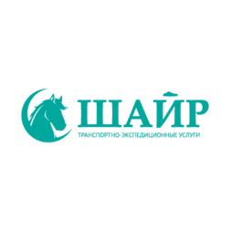 ШАЙР
