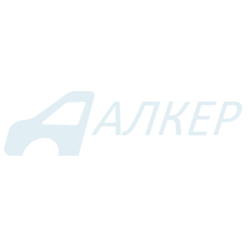 ДАЛКЕР