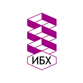 Институт Биоорганической Химии РАН