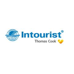 Intourist (м. Фрунзенское)