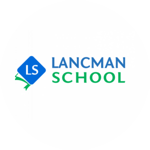 Lancman School (ИП Ланцман Наталия Моисеевна)