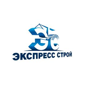ЭкспрессСтрой