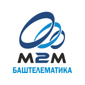 М2М БАШТЕЛЕМАТИКА