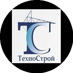 ТехноСтрой