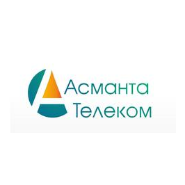 Асманта Телеком