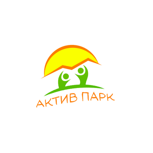 Барановская Вероника Андреевна