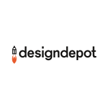 ДизайнДепо