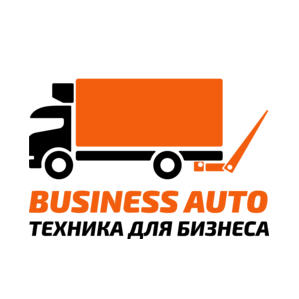 Бизнес - Авто