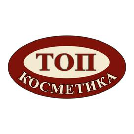 ТОП КОСМЕТИКА