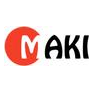 Maki