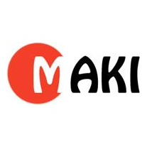 Maki