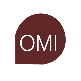 ОМИ