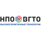 ��� ����