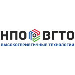 НПО ВГТО