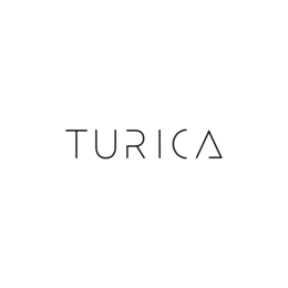 TURICA