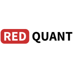Red Quant Capital