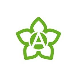 Компания АСК