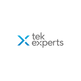 Tek IT Ltd.