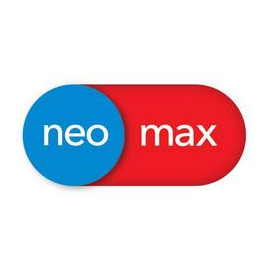 Неомакс