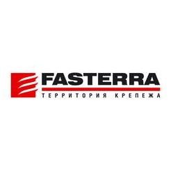 Фастерра