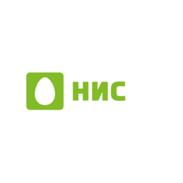 НИС