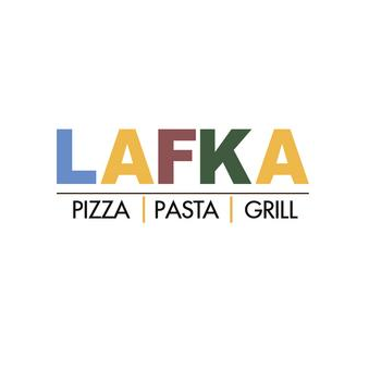 Lafkabar