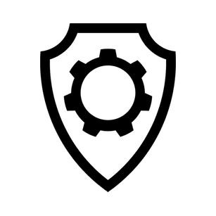 Апгрейд бюро