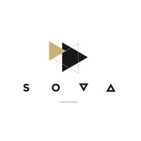 Архитектурная мастерская СОВА