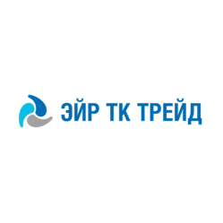 ЭЙР ТК ТРЕЙД