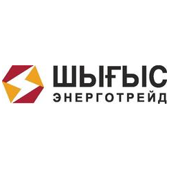 Шыгысэнерготрейд