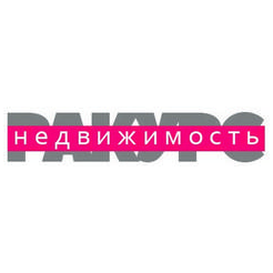 РАКУРС-НЕДВИЖИМОСТЬ