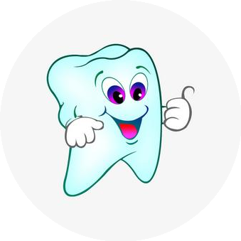 ПЕРСПЕКТиВЫ