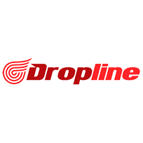 Дроплайн