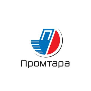 Промтара
