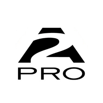 2А-Про