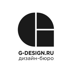 G-design