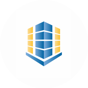 ПЕРМКОММУНАЛСЕРВИС