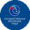 Государственная инспекция труда в Ярославской области